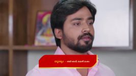 Guppedantha Manasu S01E393 Devayani Is Cautioned Full Episode