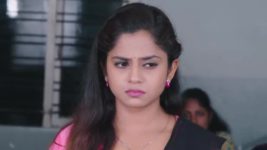 Guppedantha Manasu S01E417 Jagathi Gets Worried Full Episode