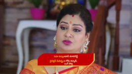 Guppedantha Manasu S01E419 Rishi Gets Emotioanl Full Episode