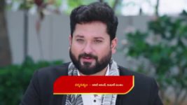 Guppedantha Manasu S01E422 Rishi's New Plan Full Episode