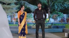 Guppedantha Manasu S01E425 A Shocker for Devayani Full Episode