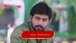 Guppedantha Manasu S01E426 Vasudhara Goes on a Date? Full Episode