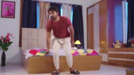 Guppedantha Manasu S01E428 Rishi at Vasudhara's House Full Episode