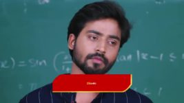 Guppedantha Manasu S01E430 Rishi Encourages Vasudhara Full Episode