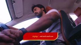 Guppedantha Manasu S01E434 Jagathi Makes a Plea Full Episode