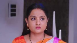 Guppedantha Manasu S01E436 Rishi Shocks Devayani Full Episode