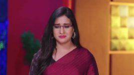 Guppedantha Manasu S01E439 Rishi Confronts Vasudhara Full Episode