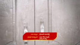 Guppedantha Manasu S01E444 Gautham's Firm Call Full Episode