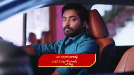 Guppedantha Manasu S01E447 Jagathi and Mahindra are Delighted Full Episode