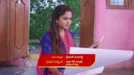 Guppedantha Manasu S01E449 Vasudhara Is Delighted Full Episode