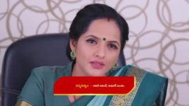 Guppedantha Manasu S01E455 Jagathi Encourages Vasudhara Full Episode