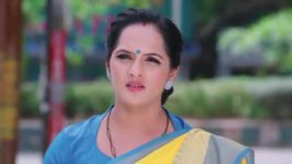 Guppedantha Manasu S01E456 Vasudhara Is Delighted Full Episode