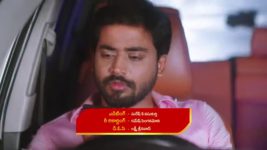 Guppedantha Manasu S01E458 Mahindra Has a Plan Full Episode