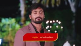 Guppedantha Manasu S01E461 Rishi Confesses His Feelings Full Episode