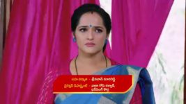 Guppedantha Manasu S01E464 Jagathi Is Doubtful Full Episode