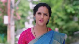 Guppedantha Manasu S01E465 Vasudhara Is Shattered Full Episode