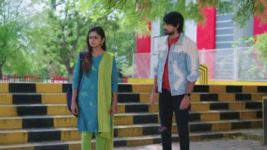 Guppedantha Manasu S01E467 Jagathi Solaces Rishi Full Episode