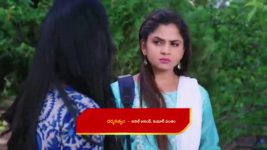 Guppedantha Manasu S01E469 Mahindra Plan Goes for a Toss Full Episode