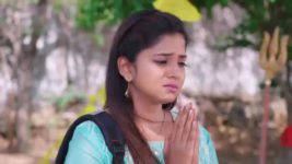 Guppedantha Manasu S01E471 Vasudhara Makes an Attempt Full Episode