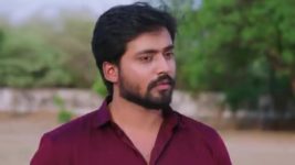 Guppedantha Manasu S01E478 Vasudhara Has a Bad Dream Full Episode