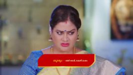 Guppedantha Manasu S01E486 A Warning for Devayani Full Episode