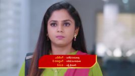 Guppedantha Manasu S01E487 Jagathi Is Joyful Full Episode