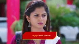 Guppedantha Manasu S01E491 Sakshi, Devayani's Wicked Move Full Episode