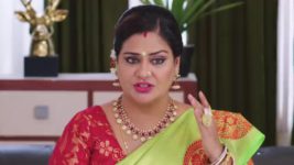 Guppedantha Manasu S01E493 Devayani Is Irritated Full Episode