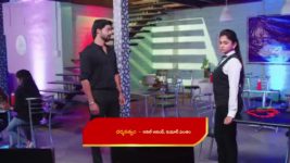 Guppedantha Manasu S01E496 Vasudhara Feels Envious Full Episode