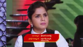 Guppedantha Manasu S01E497 Rishi Feels Sorry Full Episode