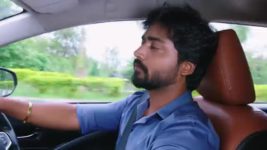 Guppedantha Manasu S01E501 Gautham Has Doubts Full Episode