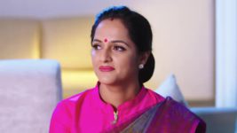 Guppedantha Manasu S01E502 Devayani Gets a Warning Full Episode