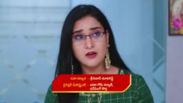 Guppedantha Manasu S01E506 Rishi Is Joyful Full Episode