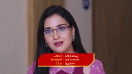 Guppedantha Manasu S01E512 Vasudhara in a Tight Spot Full Episode