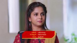 Guppedantha Manasu S01E514 What Is Vasudhara Up to? Full Episode