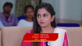 Guppedantha Manasu S01E516 Sakshi's Evil Plan Full Episode