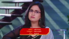 Guppedantha Manasu S01E517 Vasudhara in a Fix Full Episode