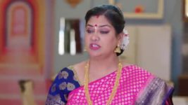 Guppedantha Manasu S01E520 Sakshi's Drastic Step Full Episode