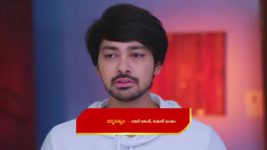 Guppedantha Manasu S01E521 Devayani's Evil Intentions Full Episode