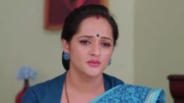 Guppedantha Manasu S01E526 Jagathi Is Stubborn Full Episode