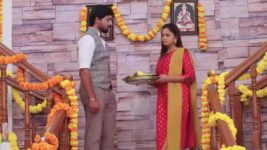 Guppedantha Manasu S01E529 Sakshi Gets Furious Full Episode