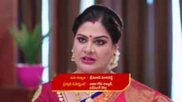 Guppedantha Manasu S01E531 Devayani Is Irritated Full Episode