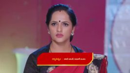 Guppedantha Manasu S01E532 Jagathi Is Overjoyed Full Episode