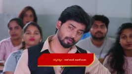 Guppedantha Manasu S01E534 Devayani's New Strategy Full Episode