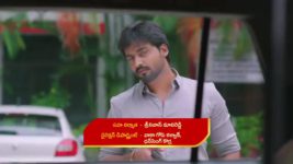 Guppedantha Manasu S01E536 An Advice for Vasudhara Full Episode