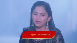 Guppedantha Manasu S01E539 Vasudhara Makes a Promise Full Episode