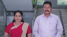 Guppedantha Manasu S01E543 Devayani Is Doubtful Full Episode