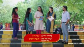 Guppedantha Manasu S01E544 Sakshi's Wicked Act Full Episode