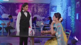 Guppedantha Manasu S01E549 Vasudhara, Rishi's Dinner Date Full Episode