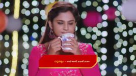 Guppedantha Manasu S01E550 Vasudhara Upsets Rishi Full Episode